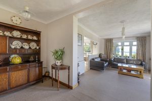 Photo 14- click for photo gallery